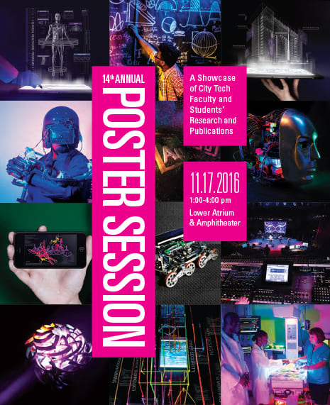 poster_session_booklet_2016_1-1